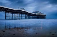 Cromer-2