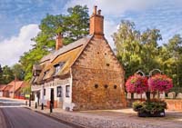 East-Dereham-1