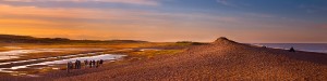 Salthouse