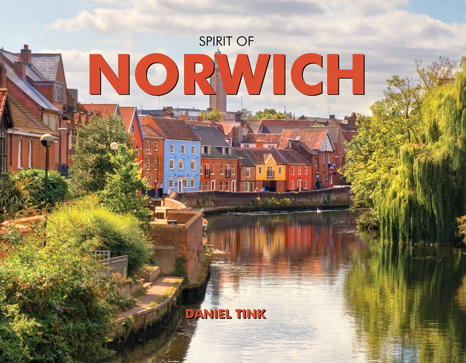 Spirit-of-Norwich