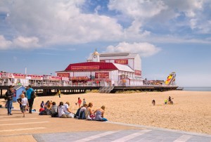 britannia-pier-yarmouth