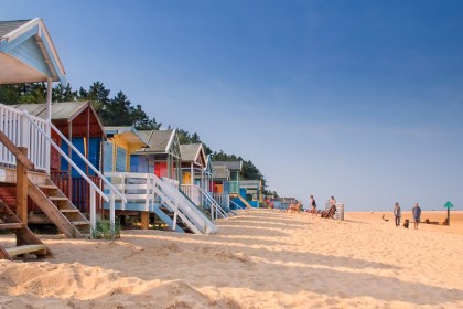 wells-beach-huts