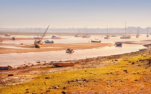 wells-next-the-sea