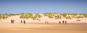 wells-next-the-sea-beach
