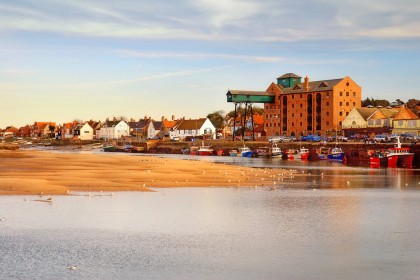 wells-next-the-sea-quay