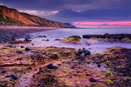 west-runton