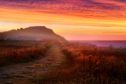 west-runton-beeston-hill