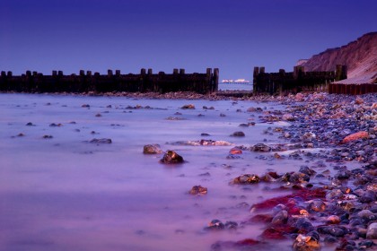 west-runton-cromer-pier