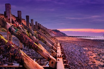 west-runton-seaside