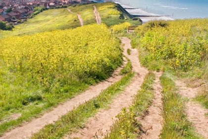 beeston-bump-sheringham