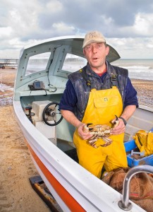 cromer-fisherman-crab