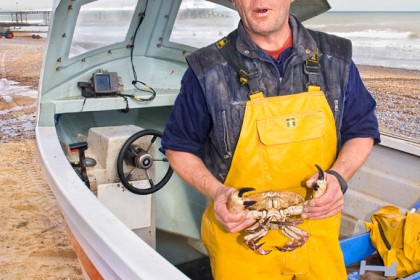 cromer-fisherman-crab