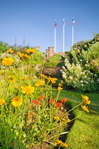 cromer-gardens