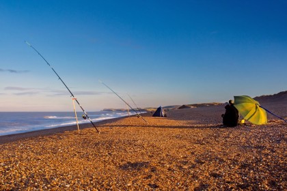 fishing-at-salthouse