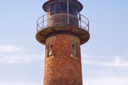 gorleston-lighthouse