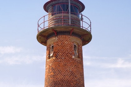 gorleston-lighthouse