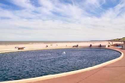 gorleston-sailing-pond