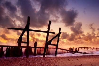 happisburgh-coast