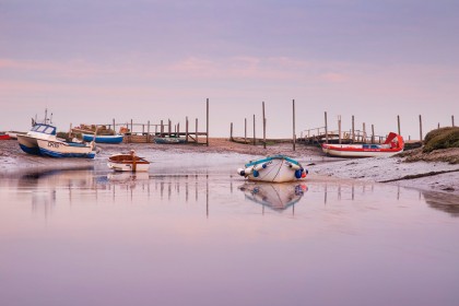 morston-boats