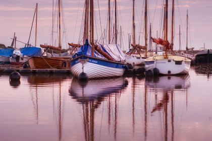 morston-norfolk