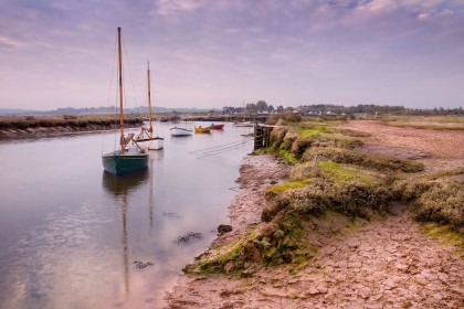 morston-north-norfolk