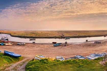 morston-panorama