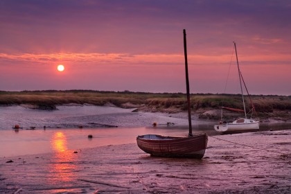 morston-sunrise