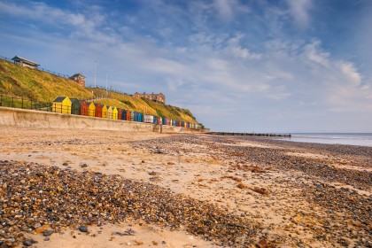 mundesley-beach-huts