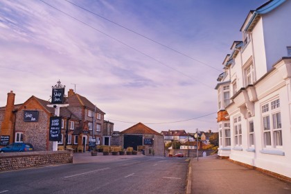 mundesley-ship-inn