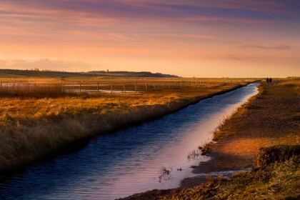 salthouse-salt-marshes