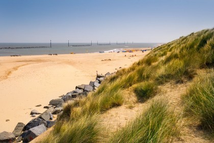 sea-palling-dunes