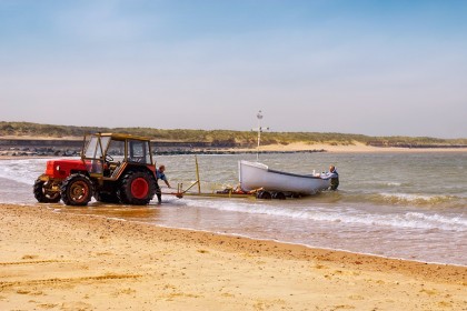 sea-palling-fishermen