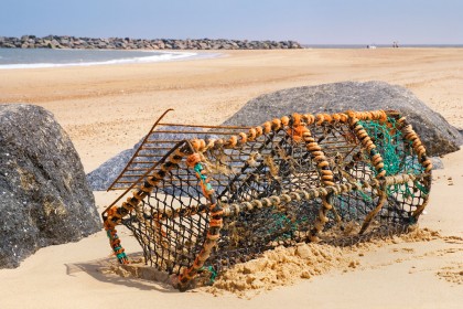 sea-palling-lobster-pot