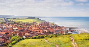 Sheringham