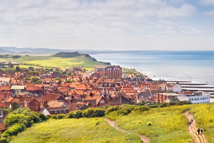 Sheringham