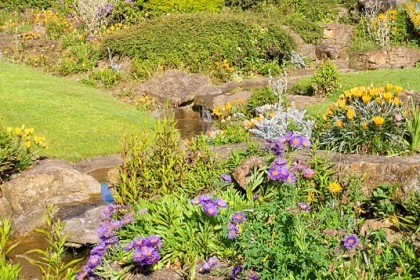 sheringham-gardens