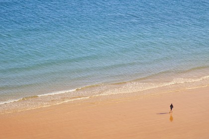 sheringham-jogging