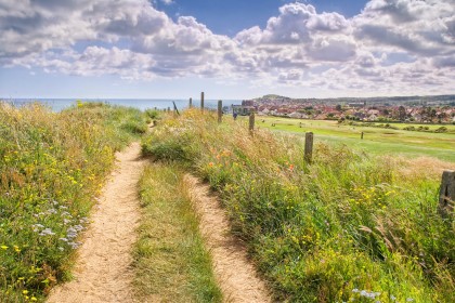 sheringham-walk