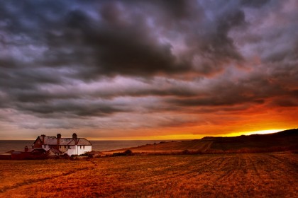 weybourne-house-on-cliffs