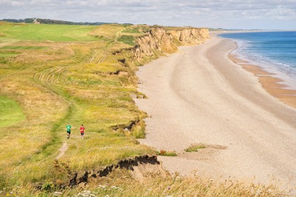 weybourne-to-sheringham