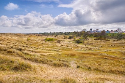 winterton-dunes