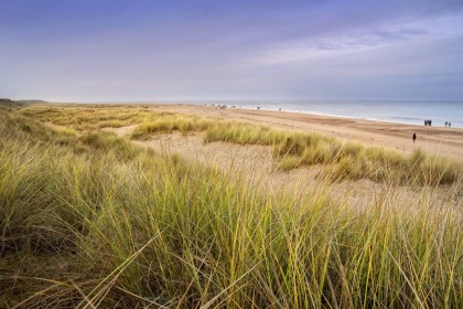 winterton-on-sea