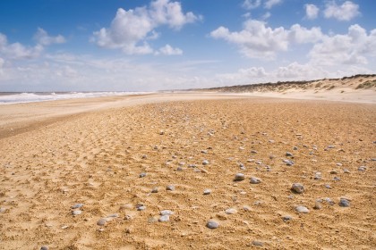 winterton-on-sea-beach
