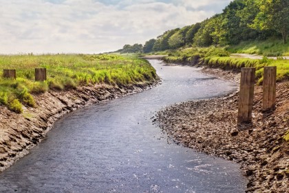 salt-marshes-at-stiffkey