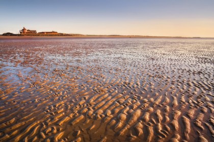 brancaster-beach