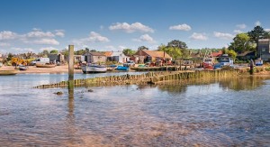 brancaster-harbour
