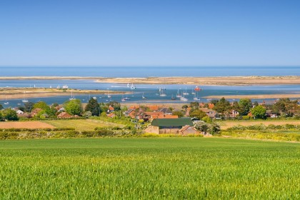 brancaster-staithe