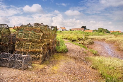 burnham-deepdale-walk