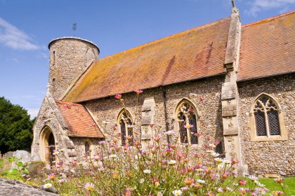 st-marys-burnham-deepdale