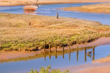 thornham